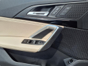 Thumbnail image of 2023 BMW X1 at Ourisman Chrysler-Jeep-Dodge Clarksville