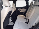 Thumbnail image of 2023 BMW X1 at Ourisman Chrysler-Jeep-Dodge Clarksville