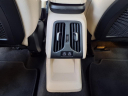 Thumbnail image of 2023 BMW X1 at Ourisman Chrysler-Jeep-Dodge Clarksville
