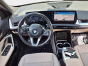 Thumbnail image of 2023 BMW X1 at Ourisman Chrysler-Jeep-Dodge Clarksville