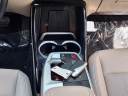 Thumbnail image of 2023 BMW X1 at Ourisman Chrysler-Jeep-Dodge Clarksville
