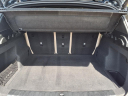 Thumbnail image of 2023 BMW X1 at Ourisman Chrysler-Jeep-Dodge Clarksville