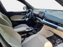 Thumbnail image of 2023 BMW X1 at Ourisman Chrysler-Jeep-Dodge Clarksville