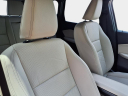 Thumbnail image of 2023 BMW X1 at Ourisman Chrysler-Jeep-Dodge Clarksville