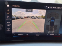 Thumbnail image of 2023 BMW X1 at Ourisman Chrysler-Jeep-Dodge Clarksville