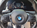 Thumbnail image of 2023 BMW X1 at Ourisman Chrysler-Jeep-Dodge Clarksville
