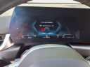 Thumbnail image of 2023 BMW X1 at Ourisman Chrysler-Jeep-Dodge Clarksville