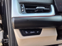 Thumbnail image of 2023 BMW X1 at Ourisman Chrysler-Jeep-Dodge Clarksville