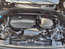 Thumbnail image of 2023 BMW X1 at Ourisman Chrysler-Jeep-Dodge Clarksville