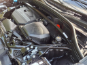 Thumbnail image of 2023 BMW X1 at Ourisman Chrysler-Jeep-Dodge Clarksville