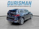 Thumbnail image of 2023 BMW X1 at Ourisman Chrysler-Jeep-Dodge Clarksville
