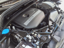 Thumbnail image of 2023 BMW X1 at Ourisman Chrysler-Jeep-Dodge Clarksville