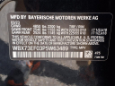 Thumbnail image of 2023 BMW X1 at Ourisman Chrysler-Jeep-Dodge Clarksville