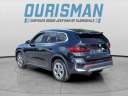 Thumbnail image of 2023 BMW X1 at Ourisman Chrysler-Jeep-Dodge Clarksville