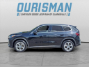 Thumbnail image of 2023 BMW X1 at Ourisman Chrysler-Jeep-Dodge Clarksville