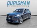 Thumbnail image of 2023 BMW X1 at Ourisman Chrysler-Jeep-Dodge Clarksville