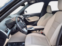 Thumbnail image of 2023 BMW X1 at Ourisman Chrysler-Jeep-Dodge Clarksville