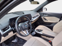 Thumbnail image of 2023 BMW X1 at Ourisman Chrysler-Jeep-Dodge Clarksville
