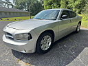 Thumbnail image of 2007 Dodge Charger at Carz 4 Less