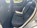 Thumbnail image of 2007 Dodge Charger at Carz 4 Less