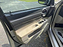 Thumbnail image of 2007 Dodge Charger at Carz 4 Less
