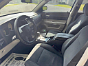 Thumbnail image of 2007 Dodge Charger at Carz 4 Less