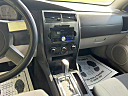 Thumbnail image of 2007 Dodge Charger at Carz 4 Less