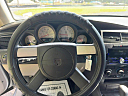 Thumbnail image of 2007 Dodge Charger at Carz 4 Less