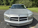 Thumbnail image of 2007 Dodge Charger at Carz 4 Less