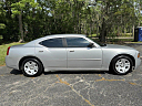 Thumbnail image of 2007 Dodge Charger at Carz 4 Less