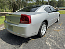 Thumbnail image of 2007 Dodge Charger at Carz 4 Less