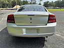 2007 Dodge Charger Base at Carz 4 Less