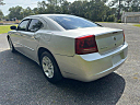 Thumbnail image of 2007 Dodge Charger at Carz 4 Less