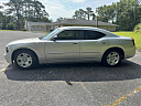 Thumbnail image of 2007 Dodge Charger at Carz 4 Less