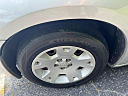 Thumbnail image of 2007 Dodge Charger at Carz 4 Less