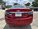 Thumbnail image of 2014 Chevrolet Impala at Adams Motors