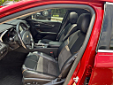 Thumbnail image of 2014 Chevrolet Impala at Adams Motors