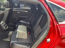 Thumbnail image of 2014 Chevrolet Impala at Adams Motors