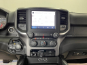 2024 Ram 1500 at Extreme Dodge Chrysler Jeep Ram
