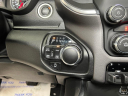 Thumbnail image of 2024 Ram 1500 at Extreme Dodge Chrysler Jeep Ram