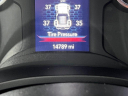 Thumbnail image of 2024 Ram 1500 at Extreme Dodge Chrysler Jeep Ram