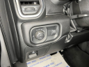 Thumbnail image of 2024 Ram 1500 at Extreme Dodge Chrysler Jeep Ram