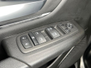 Thumbnail image of 2024 Ram 1500 at Extreme Dodge Chrysler Jeep Ram