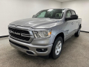 Thumbnail image of 2024 Ram 1500 at Extreme Dodge Chrysler Jeep Ram