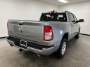 Thumbnail image of 2024 Ram 1500 at Extreme Dodge Chrysler Jeep Ram