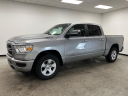 Thumbnail image of 2024 Ram 1500 at Extreme Dodge Chrysler Jeep Ram