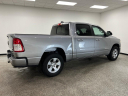 Thumbnail image of 2024 Ram 1500 at Extreme Dodge Chrysler Jeep Ram