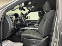 Thumbnail image of 2024 Ram 1500 at Extreme Dodge Chrysler Jeep Ram