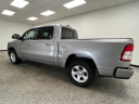 Thumbnail image of 2024 Ram 1500 at Extreme Dodge Chrysler Jeep Ram