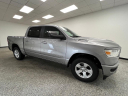 Thumbnail image of 2024 Ram 1500 at Extreme Dodge Chrysler Jeep Ram